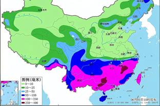 锡安：投篮打铁会让我很消沉 队友和教练都让我要保持侵略性