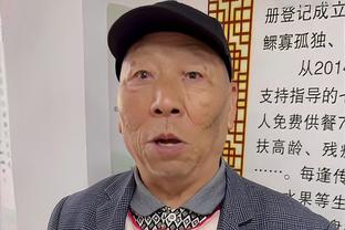 首次首发收获首冠，格瓦迪奥尔：我无法想象比这更好的开始