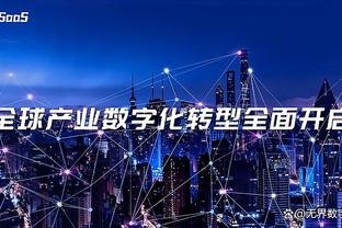 吃饼大师！刘泽一一球没进 14中13爆砍29分8篮板